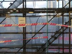 -真功夫(北京路步行街店)