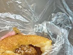 -荣阳楼(山塘街店)