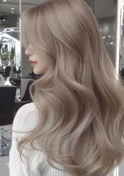-Amo la Diva造型