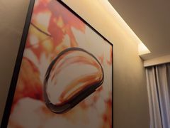 -康友四季(星汇广场店)