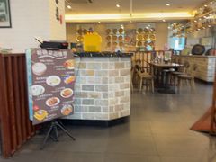 -玖鲜小笼(中山广场店)