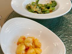 -庄氏祥记家常食府(国瑞建材家居博览中心店)