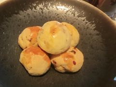 -芙蓉堂(武汉天地店)
