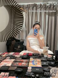 -CD视觉婚纱摄影