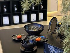 -成都银泰中心in99