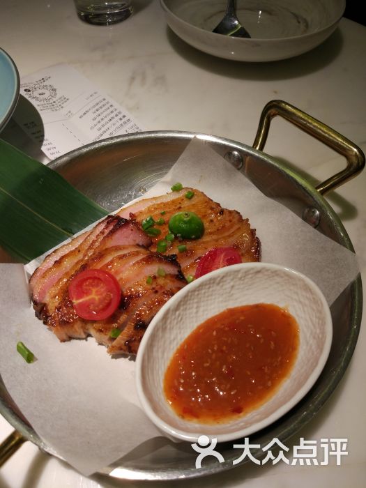 星怡会(朝阳合生汇店)-图片-北京美食-大众点评网