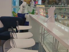 -ARTEASG啊T·新加坡奶茶(丹东万达店)