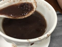 -沙湾姜撞奶甜品店(昌岗中路店)