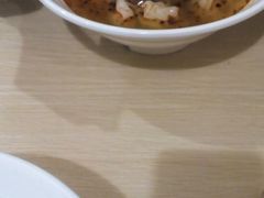 -千里香馄饨王(慈溪店)