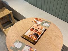 -杏甜品(尖沙咀加拿分道店)