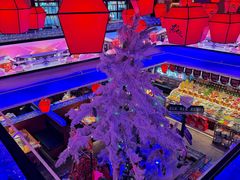 -山河屯铁锅炖鲜鹅·东北菜(开发区一店)
