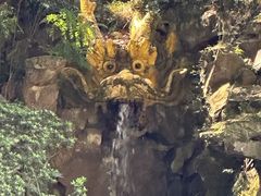 -杭州黄龙洞