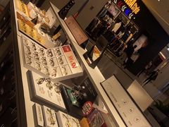 -LOHO眼镜(北京朝北大悦城店)
