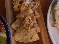 -HIB HUB公社(解放西路店)