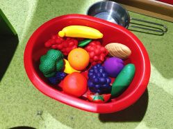 -幻贝家儿童乐园(苏州中心店)