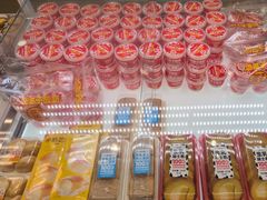 -味多美蛋糕(双安店)