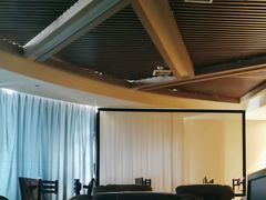 -益健·足疗汗蒸SPA(芙蓉广场店)