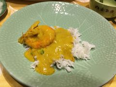 -金象湾泰国餐厅(华林路店)