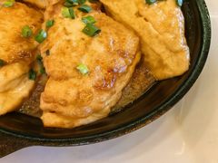 -鹅滋道(甘坑古镇店)