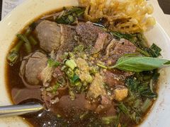 -游泰号(黑沙环店)