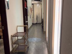 -上地宴·中关村的会客厅(清河高铁站店)
