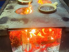 -关氏饮食店