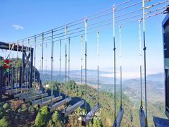 -梦幻奥陶纪景区