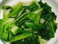 -老湘亲·品鉴湘菜(湖里店)