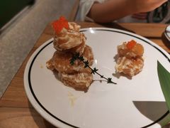 -太二酸菜鱼(汕头苏宁广场店)
