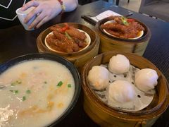 -添运来(茶园奥园广场店)