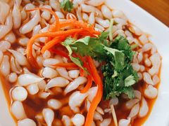 -包龙府灌汤包子(开封府店)