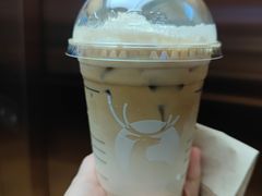 -瑞幸咖啡(前海印里店)