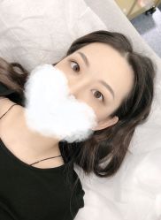 -MIVI·纹眉半永久野生眉