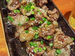 -烧蠔帮·湛江生蚝(工农店)