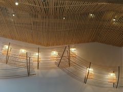 -去茶山(新光里店)