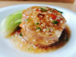 -喜喜月子爱护机构(槐东南路店)