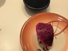 -禾绿回转寿司(苏宁广场店)