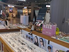 -BUTF美惠眼镜(天通苑万优汇店)