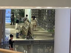 -深圳龙华星河COCO City(民治店)