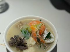 -南门食仙·手工福州菜(南门兜店)