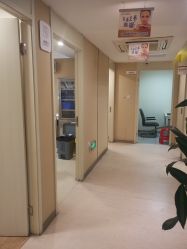 -深圳美莱医疗美容医院