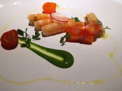 -王品牛排(杭州大厦店)