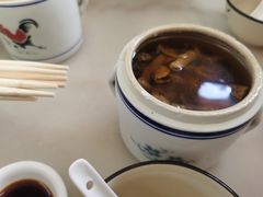-国英炖品店(甲子路店)