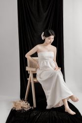 -专注孕妇照亲子照·纪田摄影