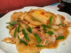 -多味居(剪子巷店)