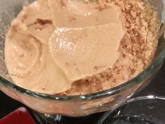 花生冰沙-捞王锅物料理(上海世茂广场店)