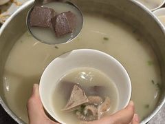 -道道鲜·崇明私房菜(五角场店)