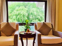 -福建鲤鱼洲酒店