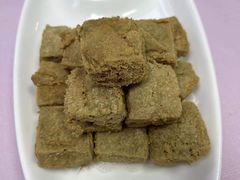 -顺风江南宴(静安大融城店)
