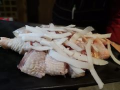 -探窝·竹笙椰子鸡(杨箕店)